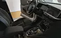 Miniature OPEL GRANDLAND Hybrid 300 ch AWD BVA8 GSe photo 20 497323