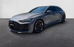 AUDI RS5 Avant PHEV V6 2.9 quattro Tiptronic WUAZZZFU2TN900355
