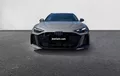 Miniature AUDI RS5 Avant PHEV V6 2.9 quattro Tiptronic extérieur avant 8224