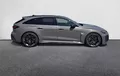 Miniature AUDI RS5 Avant PHEV V6 2.9 quattro Tiptronic extérieur côté droit 8224