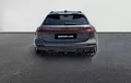 Miniature AUDI RS5 Avant PHEV V6 2.9 quattro Tiptronic extérieur arrière 8224