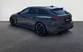 Miniature AUDI RS5 Avant PHEV V6 2.9 quattro Tiptronic extérieur trois quart arrière gauche 8224