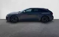 Miniature AUDI RS5 Avant PHEV V6 2.9 quattro Tiptronic extérieur côté gauche 8224