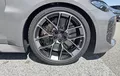 Miniature AUDI RS5 Avant PHEV V6 2.9 quattro Tiptronic photo 9 8224