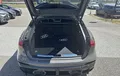 Miniature AUDI RS5 Avant PHEV V6 2.9 quattro Tiptronic photo 10 8224