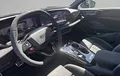 Miniature AUDI RS5 Avant PHEV V6 2.9 quattro Tiptronic photo 11 8224