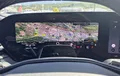 Miniature AUDI RS5 Avant PHEV V6 2.9 quattro Tiptronic photo 16 8224