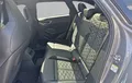 Miniature AUDI RS5 Avant PHEV V6 2.9 quattro Tiptronic photo 17 8224