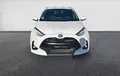 Miniature TOYOTA YARIS Hybride 116h Design extérieur avant 1102984