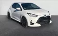 Miniature TOYOTA YARIS Hybride 116h Design extérieur trois quart avant droit 1102984