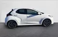 Miniature TOYOTA YARIS Hybride 116h Design extérieur côté droit 1102984