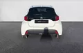 Miniature TOYOTA YARIS Hybride 116h Design extérieur arrière 1102984
