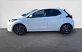 Miniature TOYOTA YARIS Hybride 116h Design extérieur côté gauche 1102984