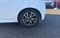 Miniature TOYOTA YARIS Hybride 116h Design photo 9 1102984