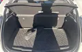 Miniature TOYOTA YARIS Hybride 116h Design photo 10 1102984