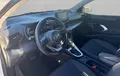 Miniature TOYOTA YARIS Hybride 116h Design photo 11 1102984