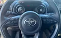 Miniature TOYOTA YARIS Hybride 116h Design photo 12 1102984
