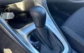 Miniature TOYOTA YARIS Hybride 116h Design photo 13 1102984
