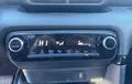 Miniature TOYOTA YARIS Hybride 116h Design photo 14 1102984
