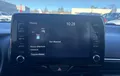 Miniature TOYOTA YARIS Hybride 116h Design photo 15 1102984