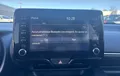 Miniature TOYOTA YARIS Hybride 116h Design photo 16 1102984