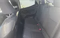Miniature TOYOTA YARIS Hybride 116h Design photo 17 1102984