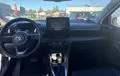 Miniature TOYOTA YARIS Hybride 116h Design photo 18 1102984