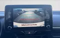 Miniature TOYOTA YARIS Hybride 116h Design photo 20 1102984