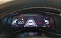 Miniature DS DS7 DS 7 Hybride Rechargeable E-Tense 225 EAT8 Opera photo 10 946009