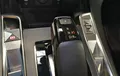 Miniature DS DS7 DS 7 Hybride Rechargeable E-Tense 225 EAT8 Opera photo 14 946009