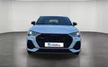 Miniature AUDI Q3 Sportback 40 TDI 200 ch S tronic 7 Quattro S line extérieur avant 2132962