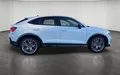 Miniature AUDI Q3 Sportback 40 TDI 200 ch S tronic 7 Quattro S line extérieur côté droit 2132962