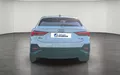 Miniature AUDI Q3 Sportback 40 TDI 200 ch S tronic 7 Quattro S line extérieur arrière 2132962