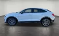 Miniature AUDI Q3 Sportback 40 TDI 200 ch S tronic 7 Quattro S line extérieur côté gauche 2132962