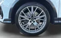 Miniature AUDI Q3 Sportback 40 TDI 200 ch S tronic 7 Quattro S line photo 9 2132962
