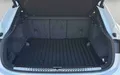 Miniature AUDI Q3 Sportback 40 TDI 200 ch S tronic 7 Quattro S line photo 10 2132962