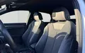 Miniature AUDI Q3 Sportback 40 TDI 200 ch S tronic 7 Quattro S line photo 11 2132962
