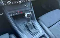 Miniature AUDI Q3 Sportback 40 TDI 200 ch S tronic 7 Quattro S line photo 13 2132962