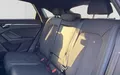 Miniature AUDI Q3 Sportback 40 TDI 200 ch S tronic 7 Quattro S line photo 17 2132962