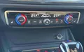 Miniature AUDI Q3 Sportback 40 TDI 200 ch S tronic 7 Quattro S line photo 18 2132962