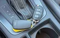 Miniature AUDI Q3 Sportback 40 TDI 200 ch S tronic 7 Quattro S line photo 19 2132962