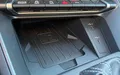 Miniature AUDI Q3 Sportback 40 TDI 200 ch S tronic 7 Quattro S line photo 20 2132962