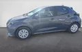 Miniature TOYOTA YARIS Hybride 116h Dynamic extérieur trois quart avant gauche 1103346