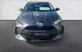 Miniature TOYOTA YARIS Hybride 116h Dynamic extérieur avant 1103346