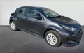 Miniature TOYOTA YARIS Hybride 116h Dynamic extérieur trois quart avant droit 1103346