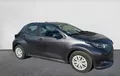 Miniature TOYOTA YARIS Hybride 116h Dynamic extérieur côté droit 1103346