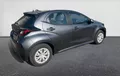 Miniature TOYOTA YARIS Hybride 116h Dynamic extérieur trois quart arrière droit 1103346