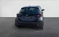 Miniature TOYOTA YARIS Hybride 116h Dynamic extérieur arrière 1103346