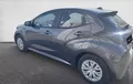 Miniature TOYOTA YARIS Hybride 116h Dynamic extérieur trois quart arrière gauche 1103346
