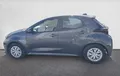 Miniature TOYOTA YARIS Hybride 116h Dynamic extérieur côté gauche 1103346